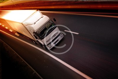globallogistics_10